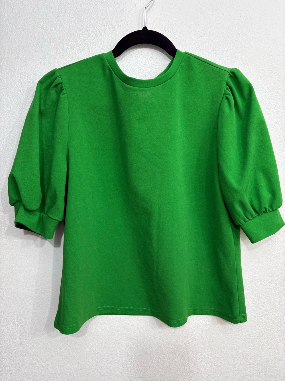 🔓🔵 2 FOR $16 Casual top